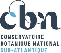 Conservatoire Botanique National Sud-Atlantique