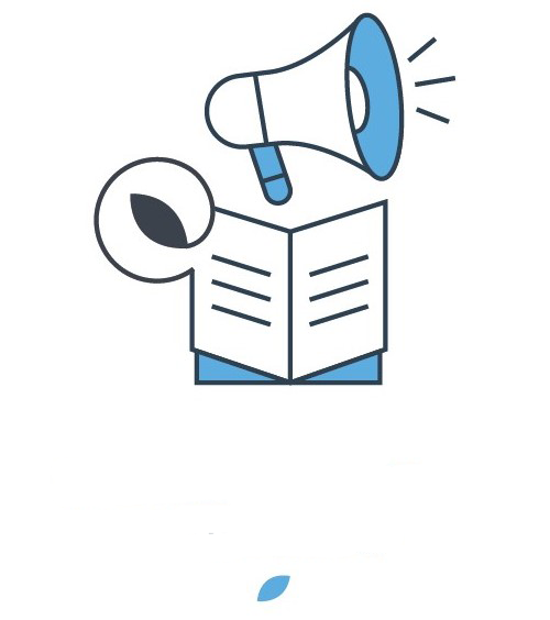 Informer, sensibiliser et mobiliser