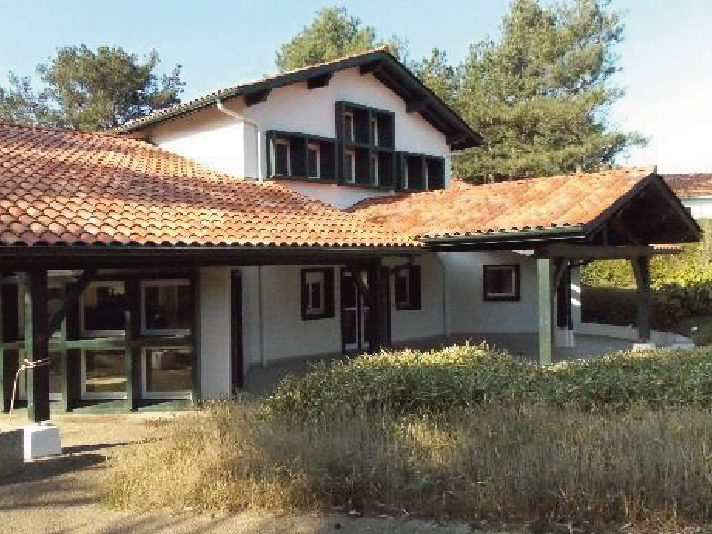 Notre fonctionnement