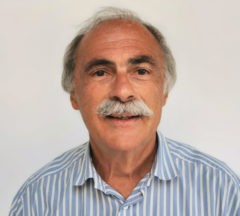 Image de Gérard GLAENTZLIN
